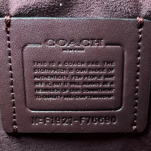 Cassidy Backpack - Picture 8 of 9